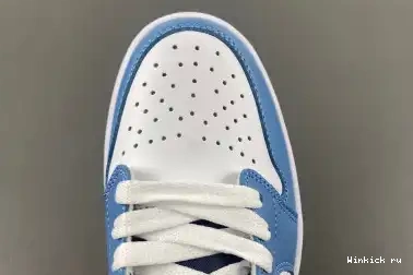 'Aegean 1 Low Jordan Golf Storm' 0630